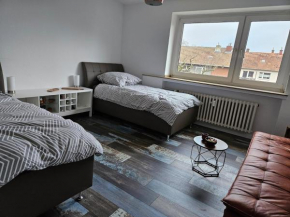 Charming Zimmer Köln Messenähe